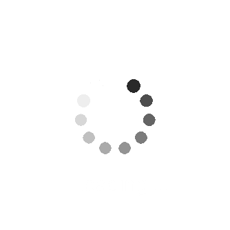 loading screen